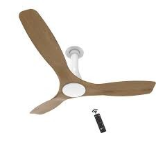 ORIENT BRAND AEROSLEEK BLDC MODEL CEILING FAN 1200mm WITH REMOTE