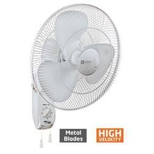 ORIENT BRAND WALL FAN MODEL WALL 45 (16”) - WALL FAN